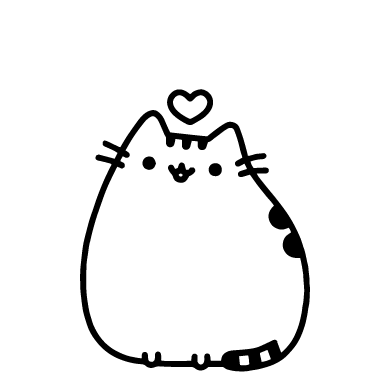 Кіт 5